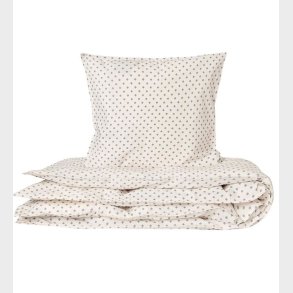 Studio Feder Sengetj - Junior - Pure