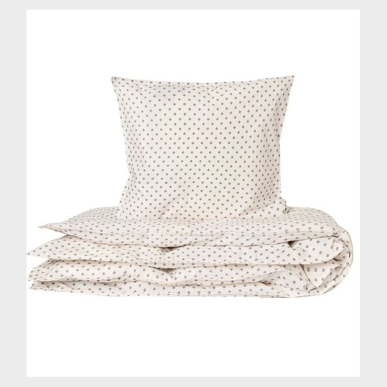 Studio Feder Sengetj - Junior - Pure