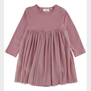 The New Siblings Kjolebody - TnsIbea Aria - Nostalgia Rose m. Gu