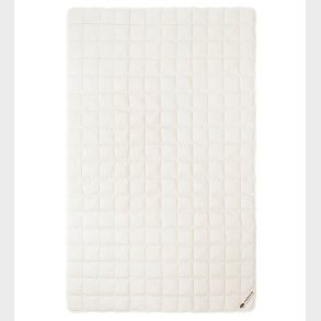 Nsleep Dyne - Voksen - 140x200 cm - Kapok/Tencel