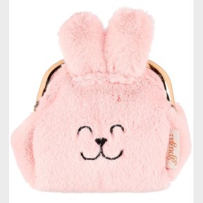 Souza Pung - Kanin - Pink