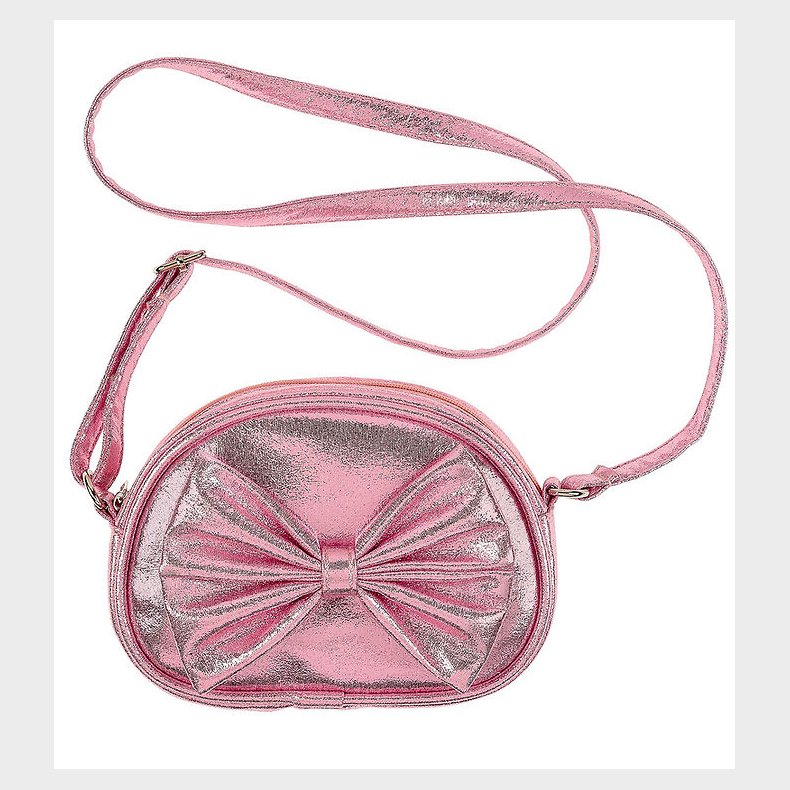 Souza Taske - Cheline - Pink