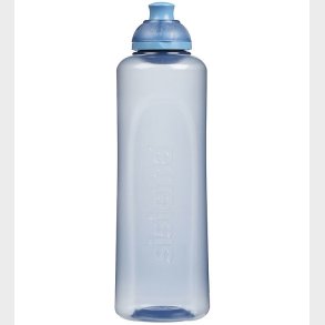 Sistema Drikkedunk - Swift Squeeze - 480 ml - Mountain Blue