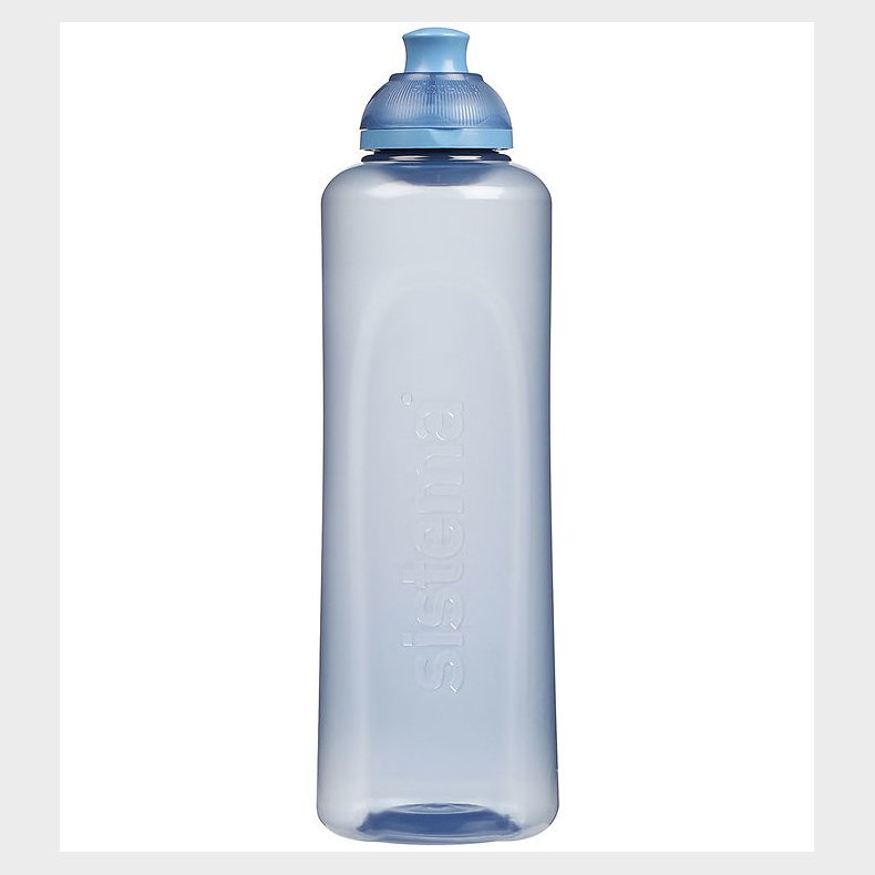 Sistema Drikkedunk - Swift Squeeze - 480 ml - Mountain Blue