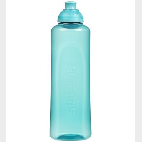 Sistema Drikkedunk - Swift Squeeze - 480 ml - Teal Stone