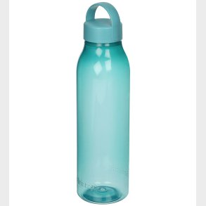 Sistema Drikkedunk - Revive - 700 ml - Teal Stone