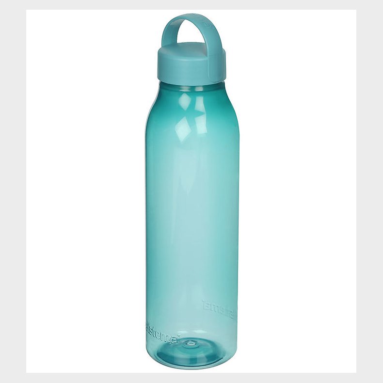 Sistema Drikkedunk - Revive - 700 ml - Teal Stone