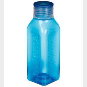 Sistema Drikkedunk - Square - 475 ml - M�rkebl�