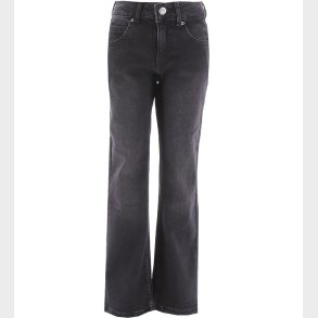 Lee Jeans - Breese Bootcut - Black Rinse