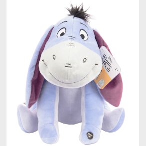 Disney Classics Bamse m. Lyd - sel - 28 cm