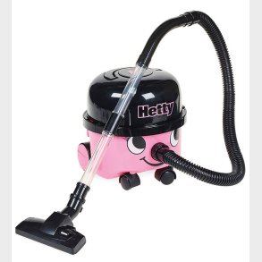 Casdon Stvsuger - Hetty