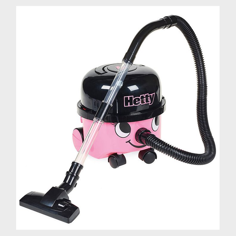 Casdon Stvsuger - Hetty