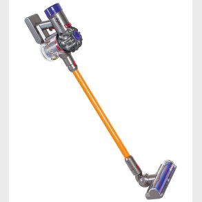 Casdon Stvsuger - Dyson