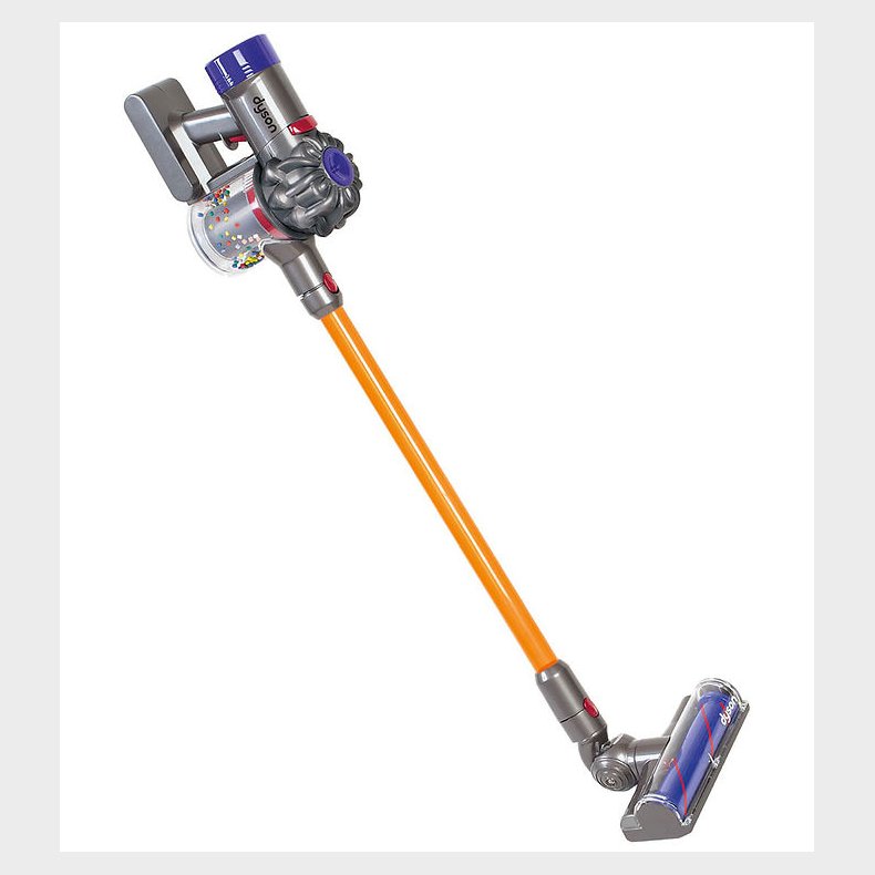 Casdon Stvsuger - Dyson