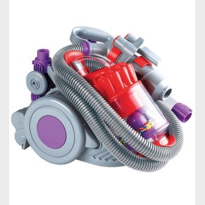 Casdon Stvsuger - Dyson DC22