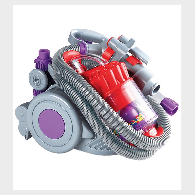 Casdon Stvsuger - Dyson DC22