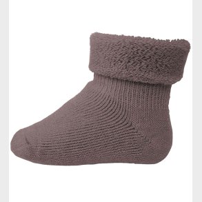 MP G�str�mper - Uld - Dark Purple Dove