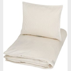 Cam Cam Sengetj - Junior - Classic Stripes Camel