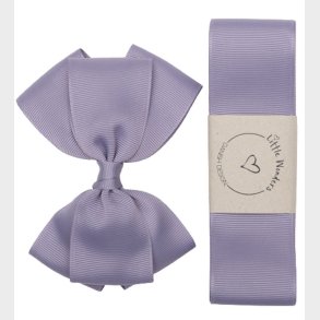 Little Wonders Dbsbnd m. Sljfe - Stvet Lilla