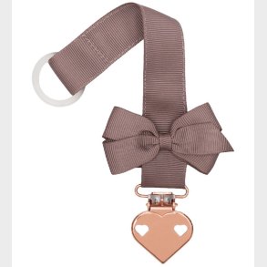 Little Wonders Suttesnor - Ellen - Chokolade