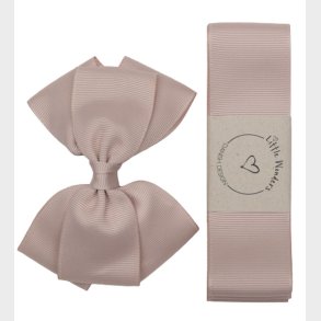 Little Wonders Dbsbnd m. Sljfe - Vanilla