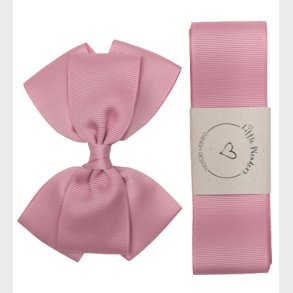 Little Wonders Dbsbnd m. Sljfe - Quartz Rose