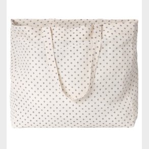 Studio Feder Shopper - Hanna - 45x40 cm - Pure