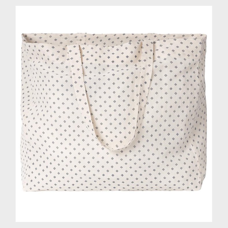 Studio Feder Shopper - Hanna - 45x40 cm - Pure