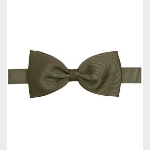 Little Wonders Butterfly - Villads - Armygrn