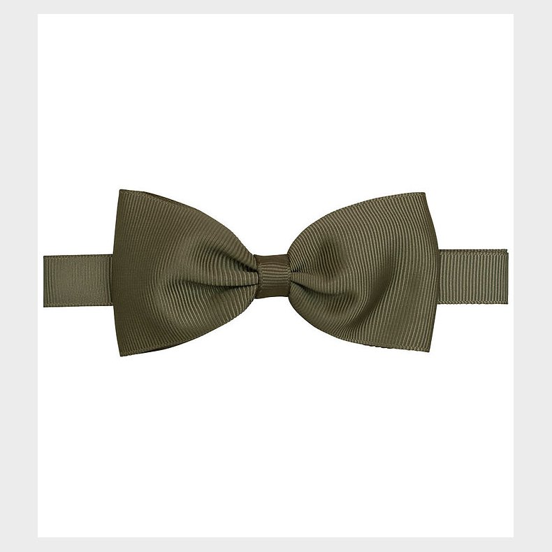 Little Wonders Butterfly - Villads - Armygrn