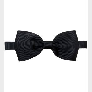 Little Wonders Butterfly - Villads - Sort