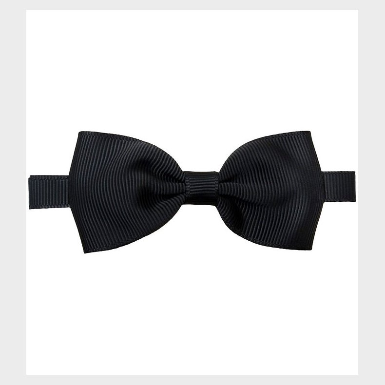 Little Wonders Butterfly - Villads - Sort