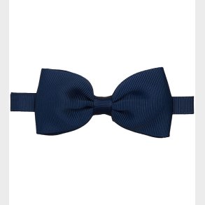 Little Wonders Butterfly - Villads - Navy