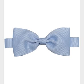 Little Wonders Butterfly - Villads - Lysebl