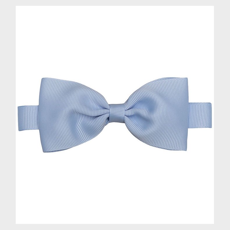 Little Wonders Butterfly - Villads - Lysebl