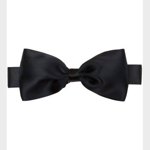 Little Wonders Butterfly - Villum - Sort