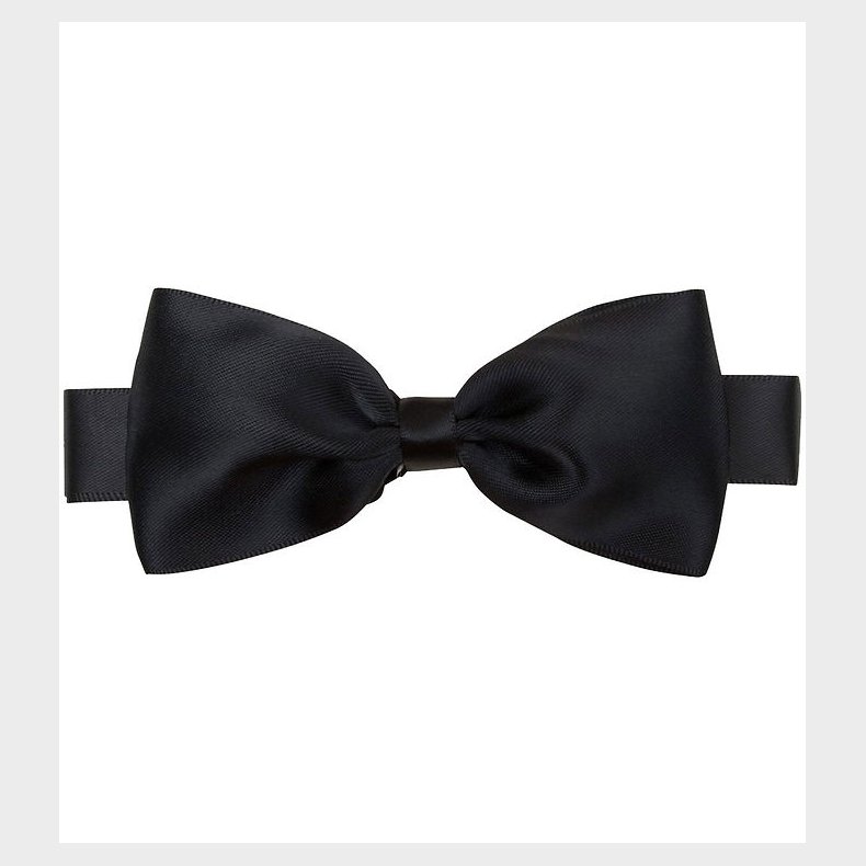 Little Wonders Butterfly - Villum - Sort