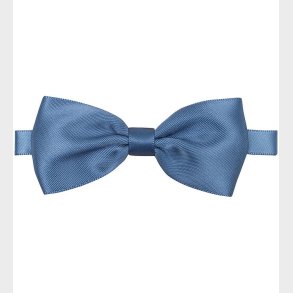 Little Wonders Butterfly - Villum - Stvet Bl