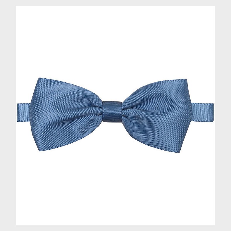 Little Wonders Butterfly - Villum - Stvet Bl