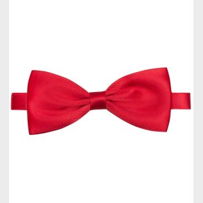 Little Wonders Butterfly - Villum - Rd