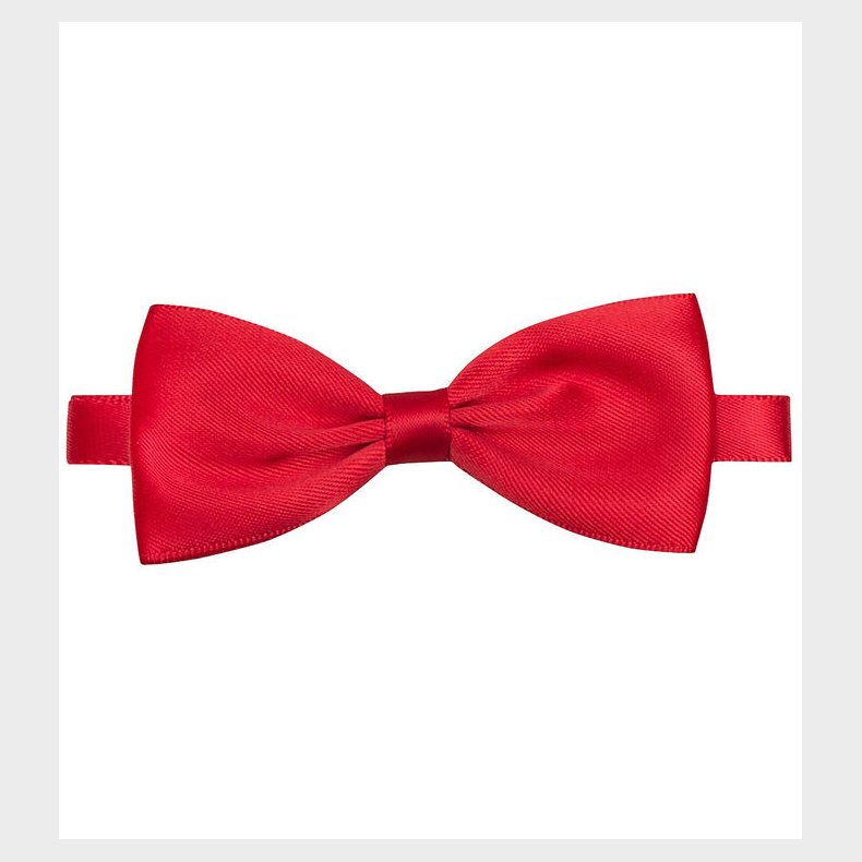 Little Wonders Butterfly - Villum - Rd