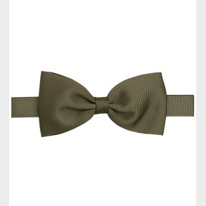 Little Wonders Baby Butterfly - Elias - Armygrn