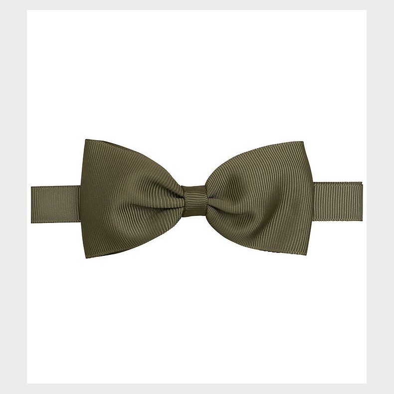 Little Wonders Baby Butterfly - Elias - Armygrn