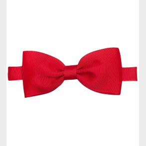 Little Wonders Baby Butterfly - Elias - Rd