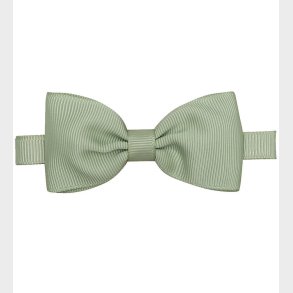 Little Wonders Baby Butterfly - Elias - Stvet Grn