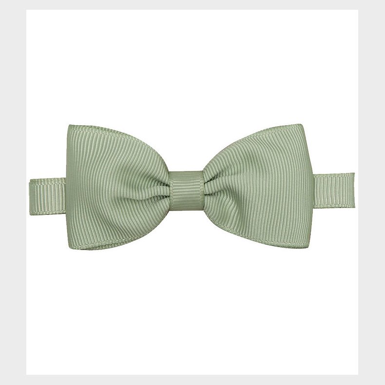 Little Wonders Baby Butterfly - Elias - Stvet Grn