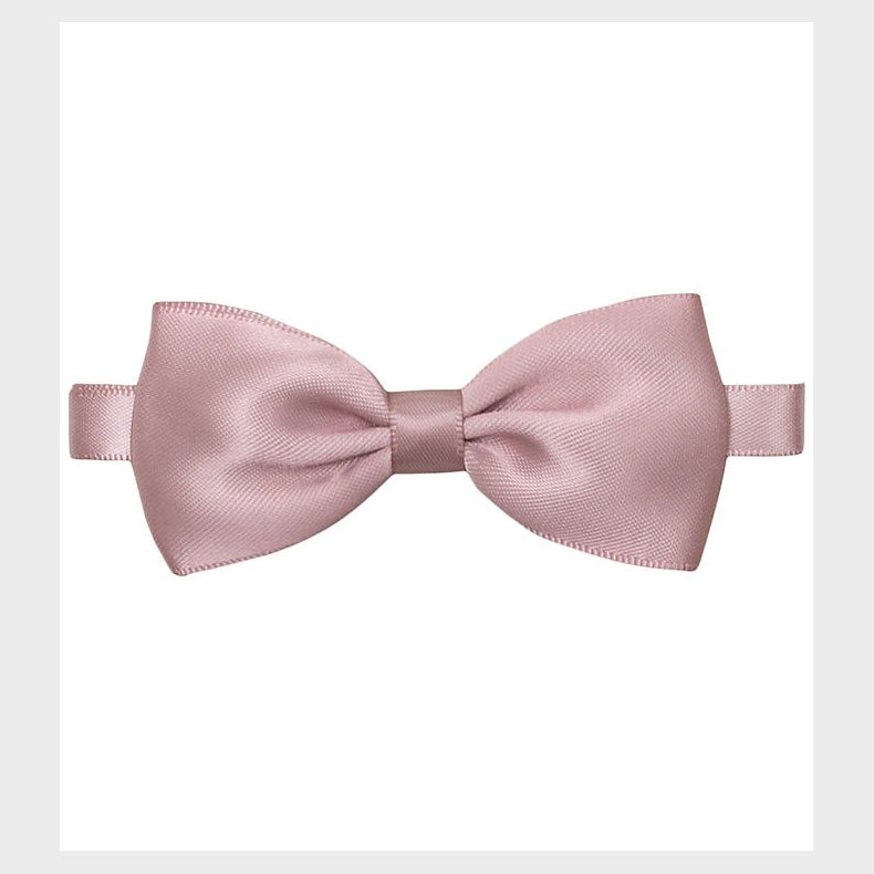 Little Wonders Baby Butterfly - Elton - Stvet Rosa