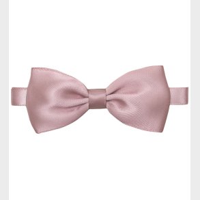 Little Wonders Baby Butterfly - Elton - St�vet Rosa