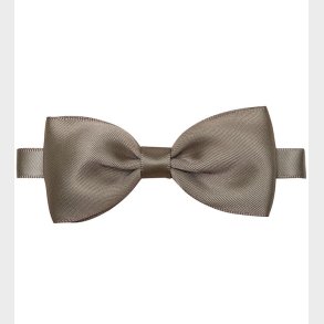 Little Wonders Baby Butterfly - Elton - Armygrn