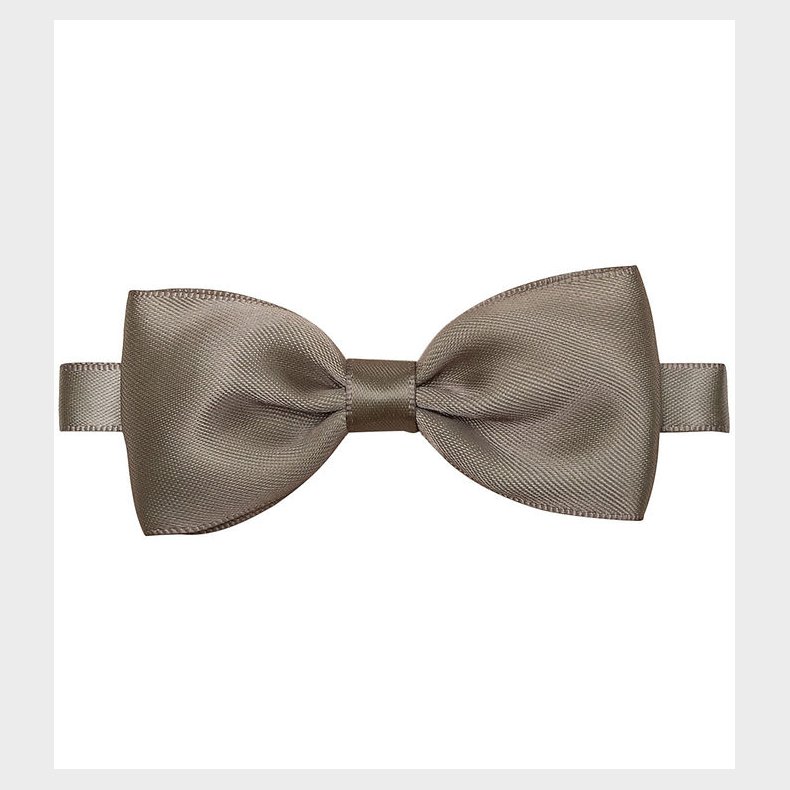 Little Wonders Baby Butterfly - Elton - Armygrn